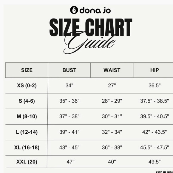 Dona Jo Multicolor Women's Tennis Skirt Skort - Picture 5 of 5